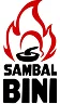 SABI - SAMBAL BINI Logo